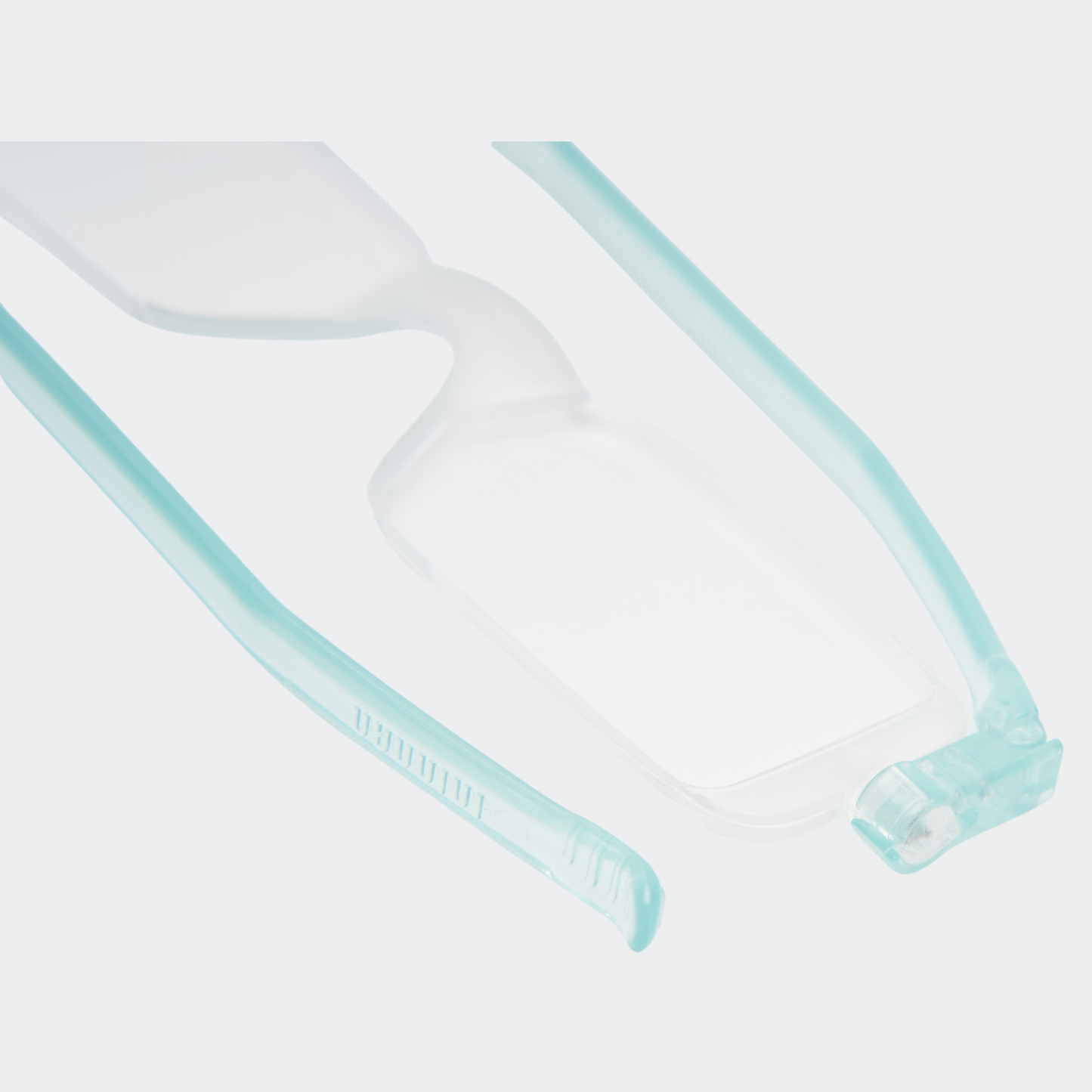 Compact 1 Folding Reading Glasses
