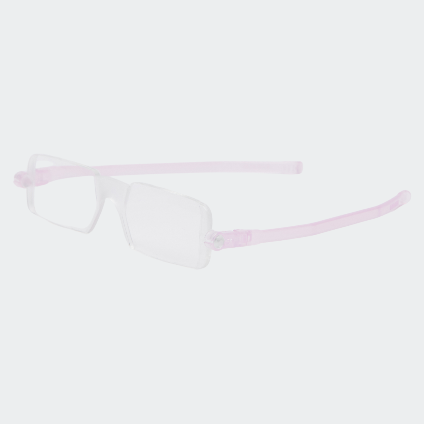 Compact 1 Folding Reading Glasses