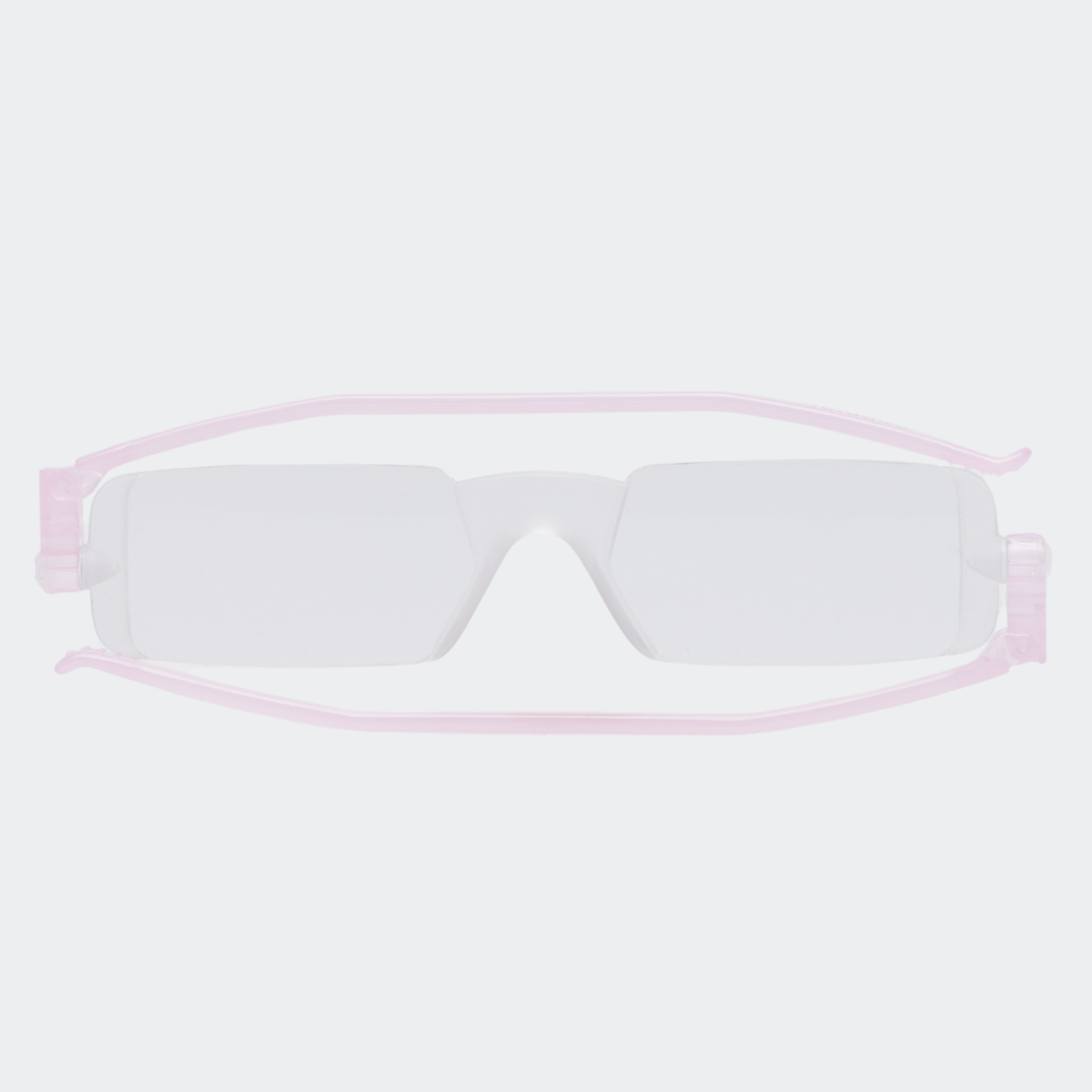 Compact 1 Folding Reading Glasses