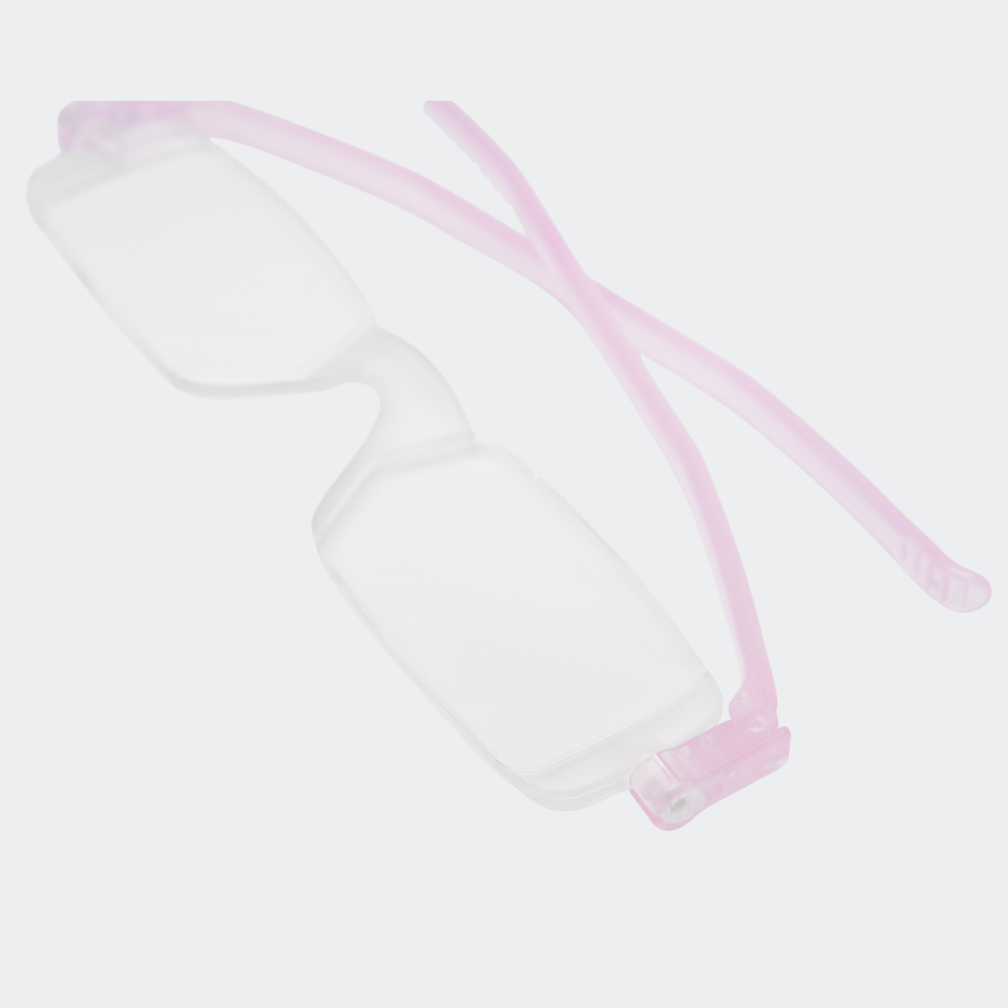 Compact 1 Folding Reading Glasses