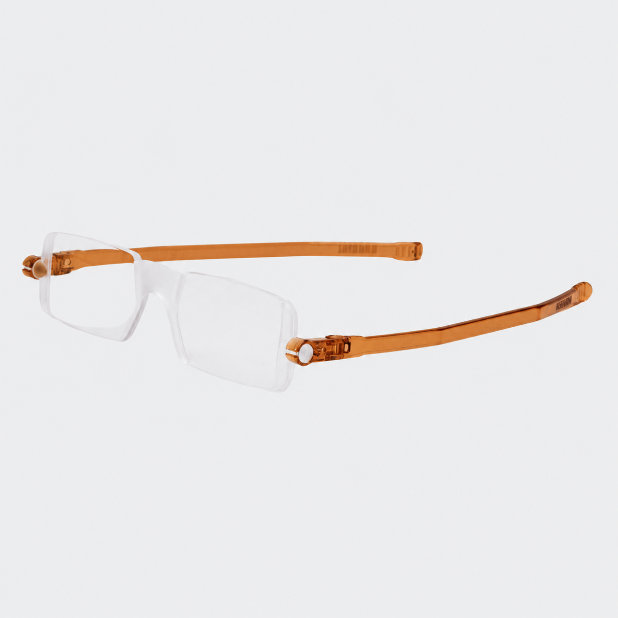 Compact 1 Folding Reading Glasses