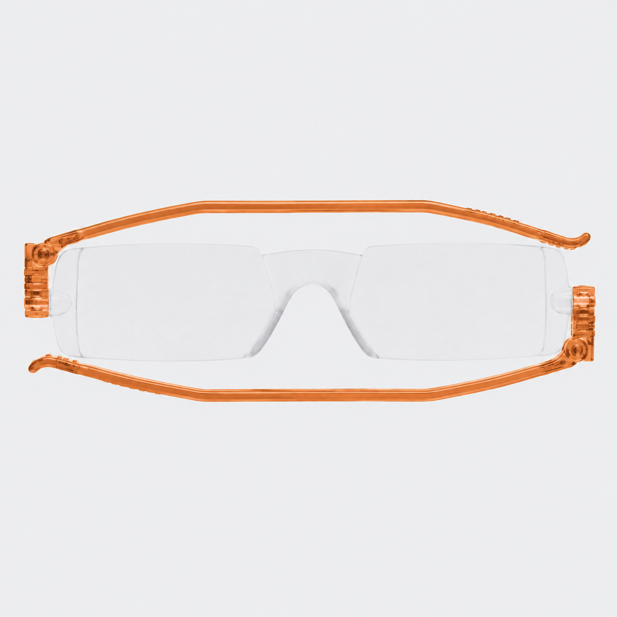 Compact 1 Folding Reading Glasses