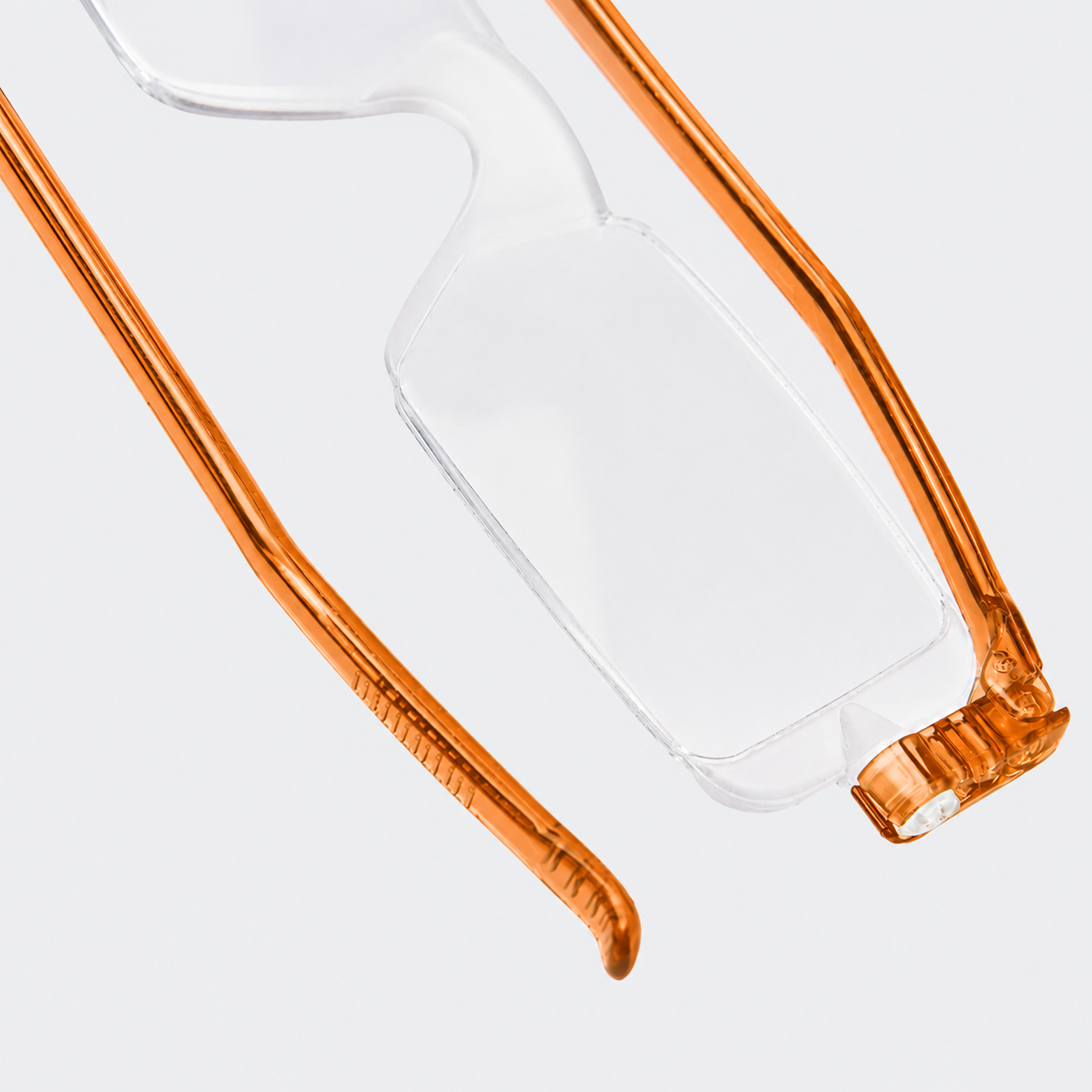 Compact 1 Folding Reading Glasses