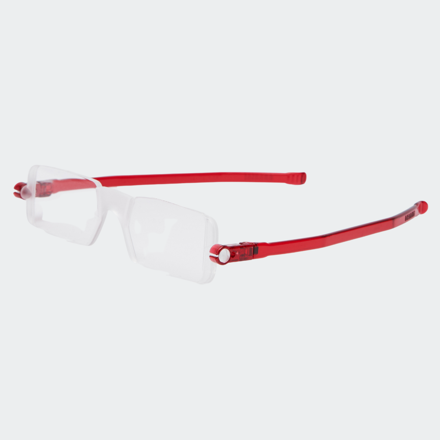 Compact 1 Folding Reading Glasses