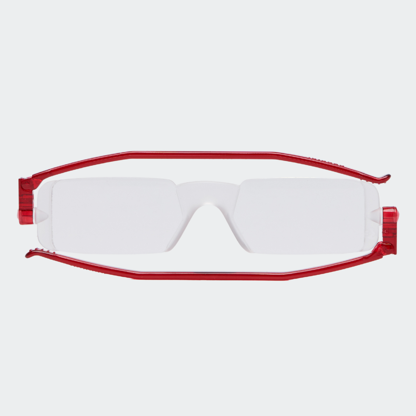 Compact 1 Folding Reading Glasses