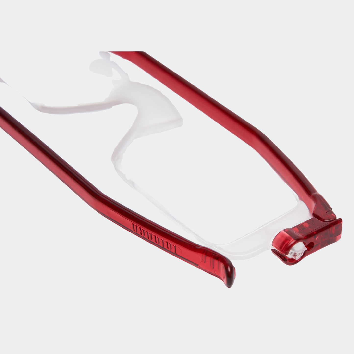 Compact 1 Folding Reading Glasses