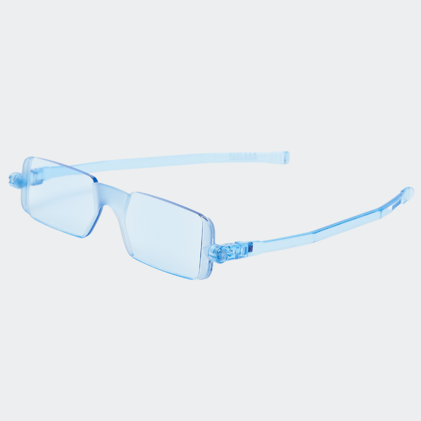 Compact 1 Folding Reading Sunglasses