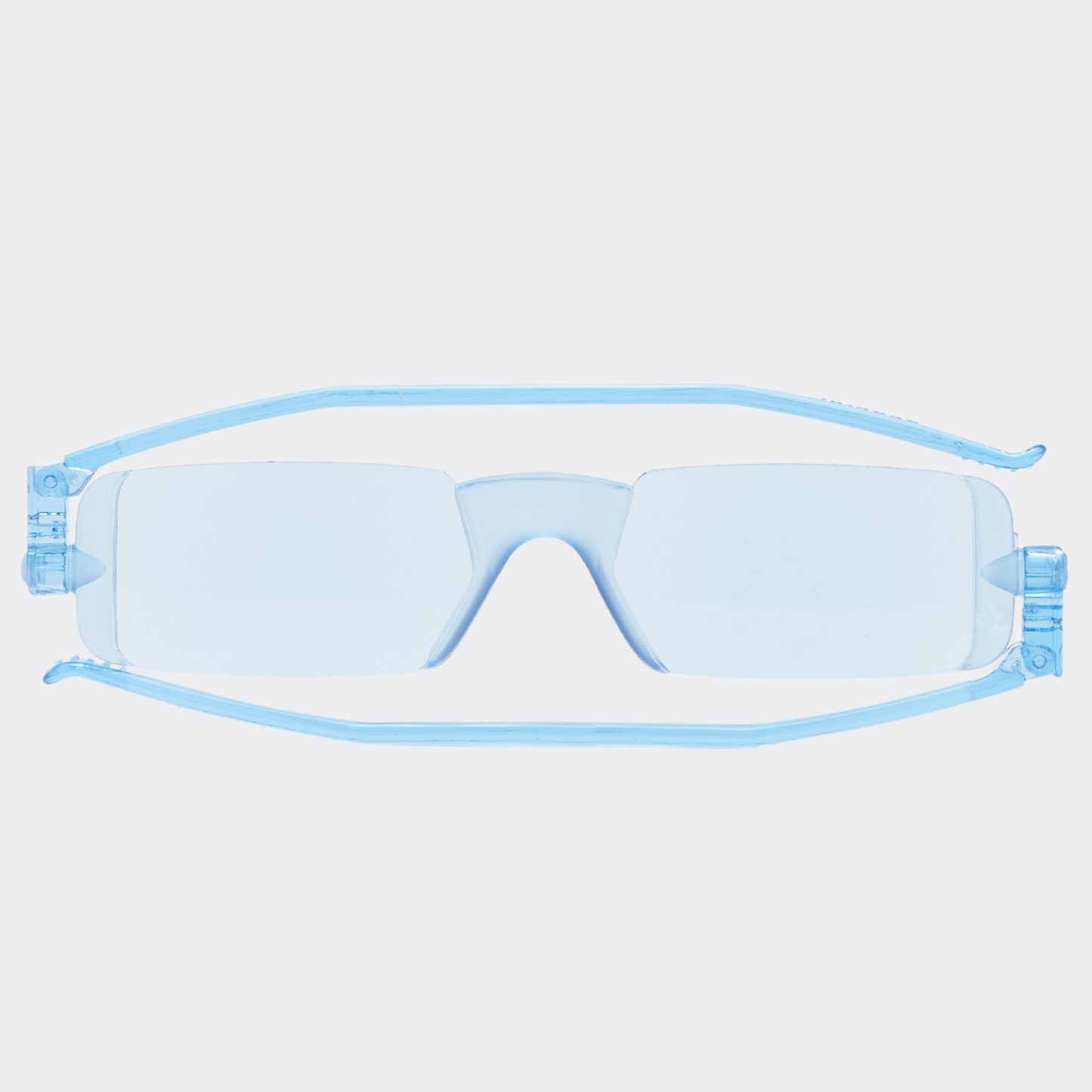 Compact 1 Folding Reading Sunglasses