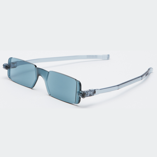 Compact 1 Folding Reading Sunglasses