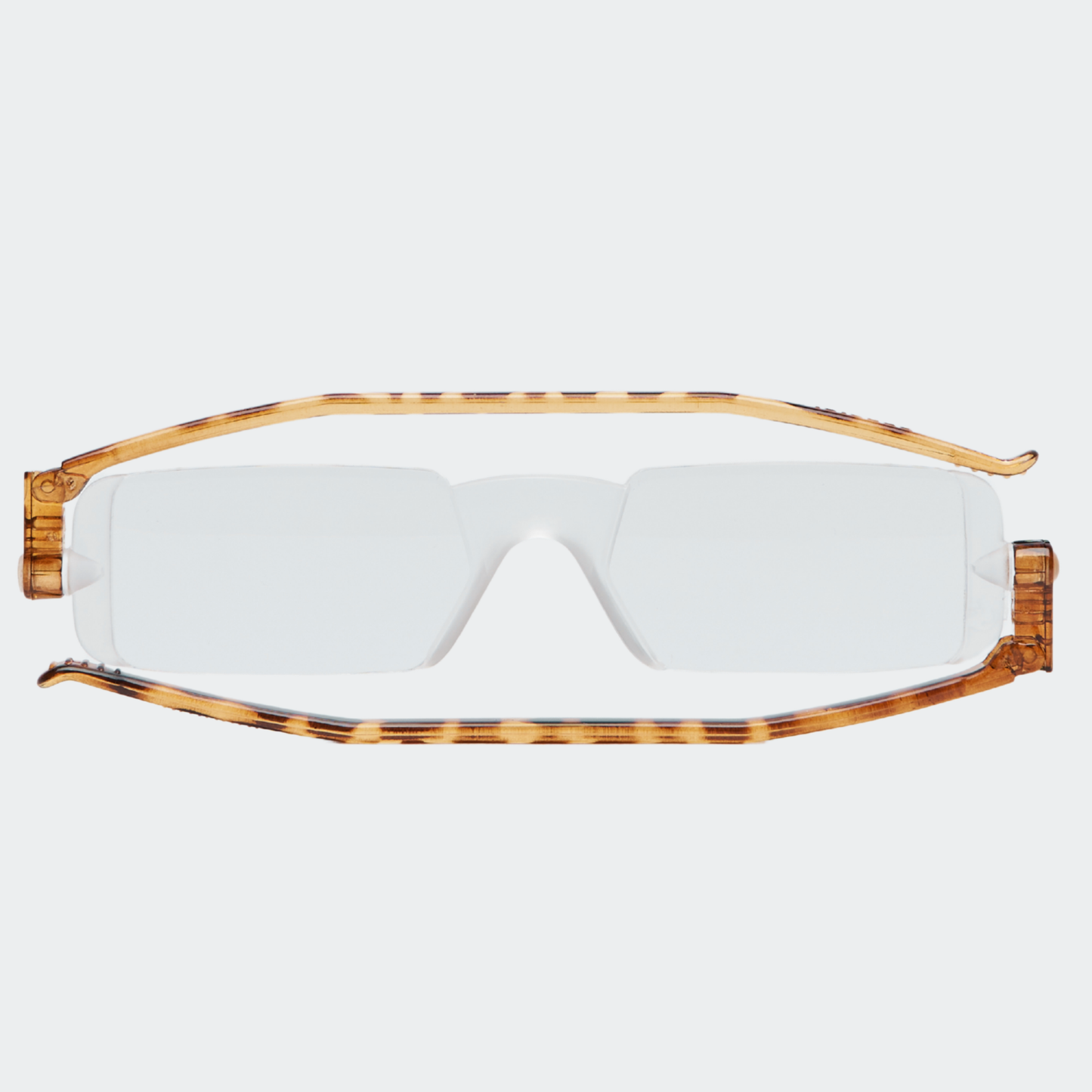 Compact 1 Folding Reading Glasses