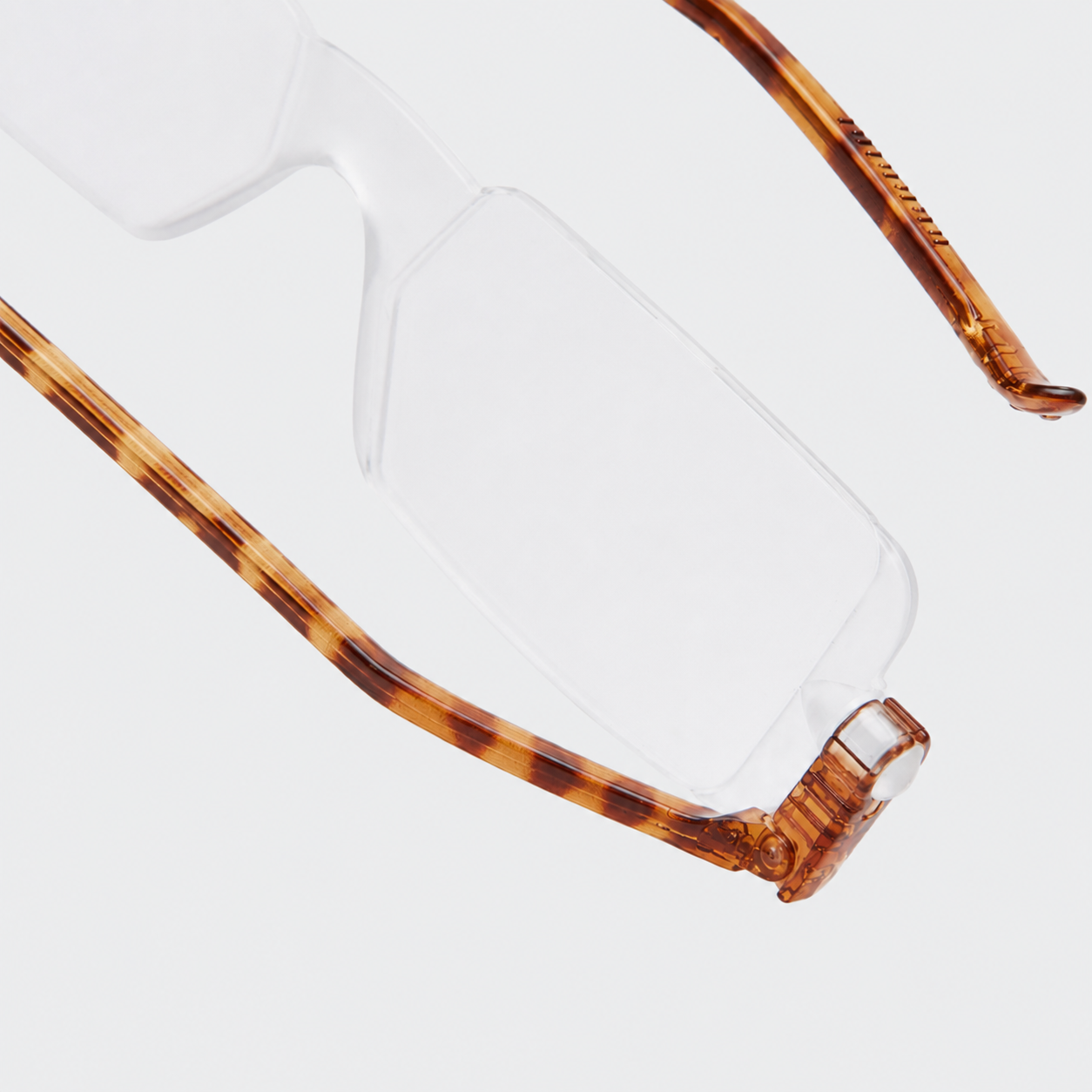 Compact 1 Folding Reading Glasses