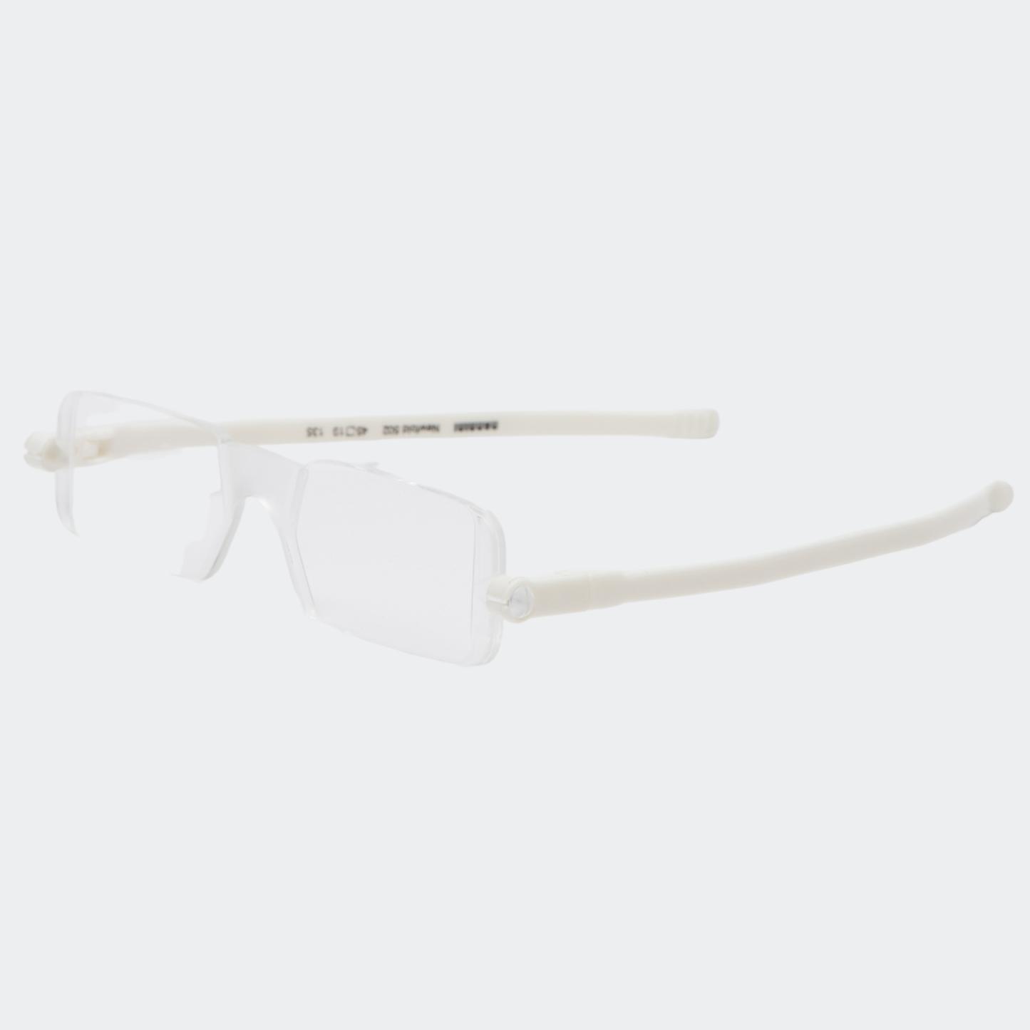 Compact 1 Folding Reading Glasses