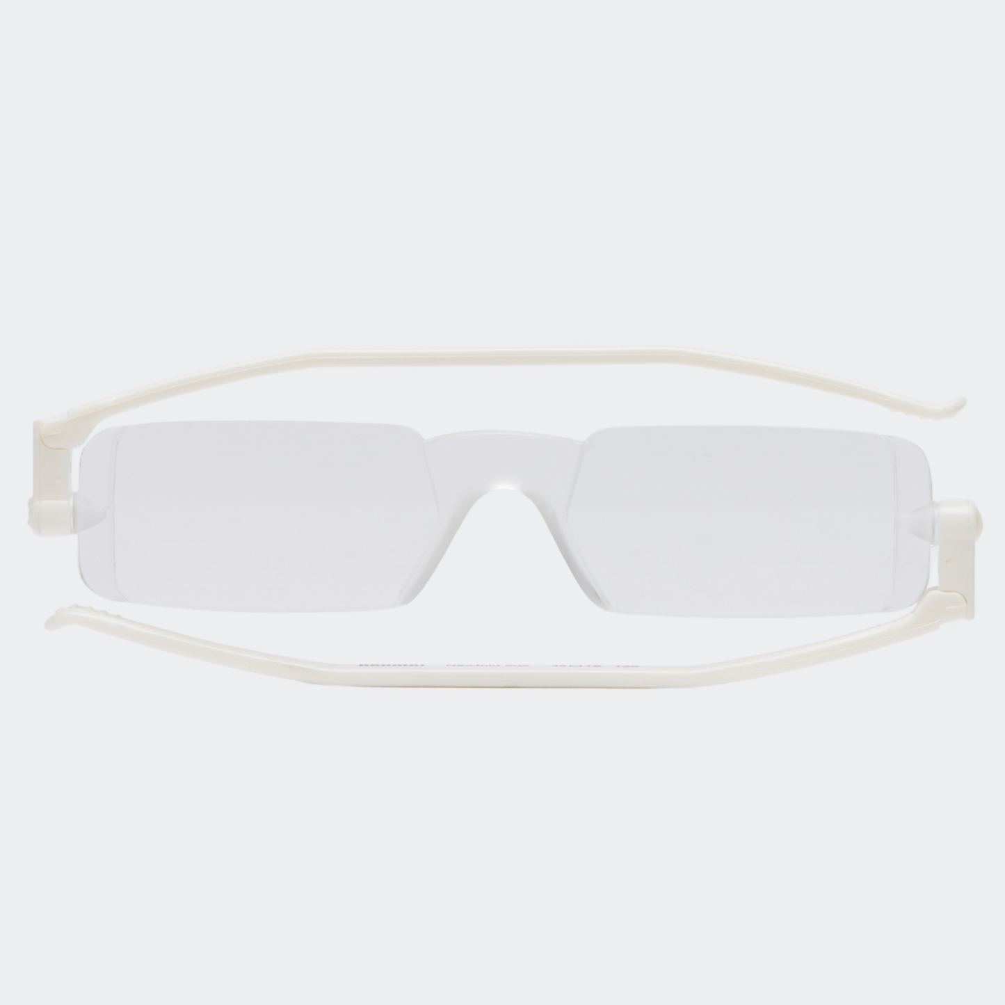 Compact 1 Folding Reading Glasses