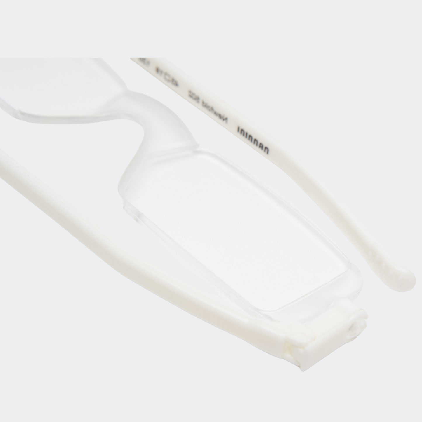 Compact 1 Folding Reading Glasses