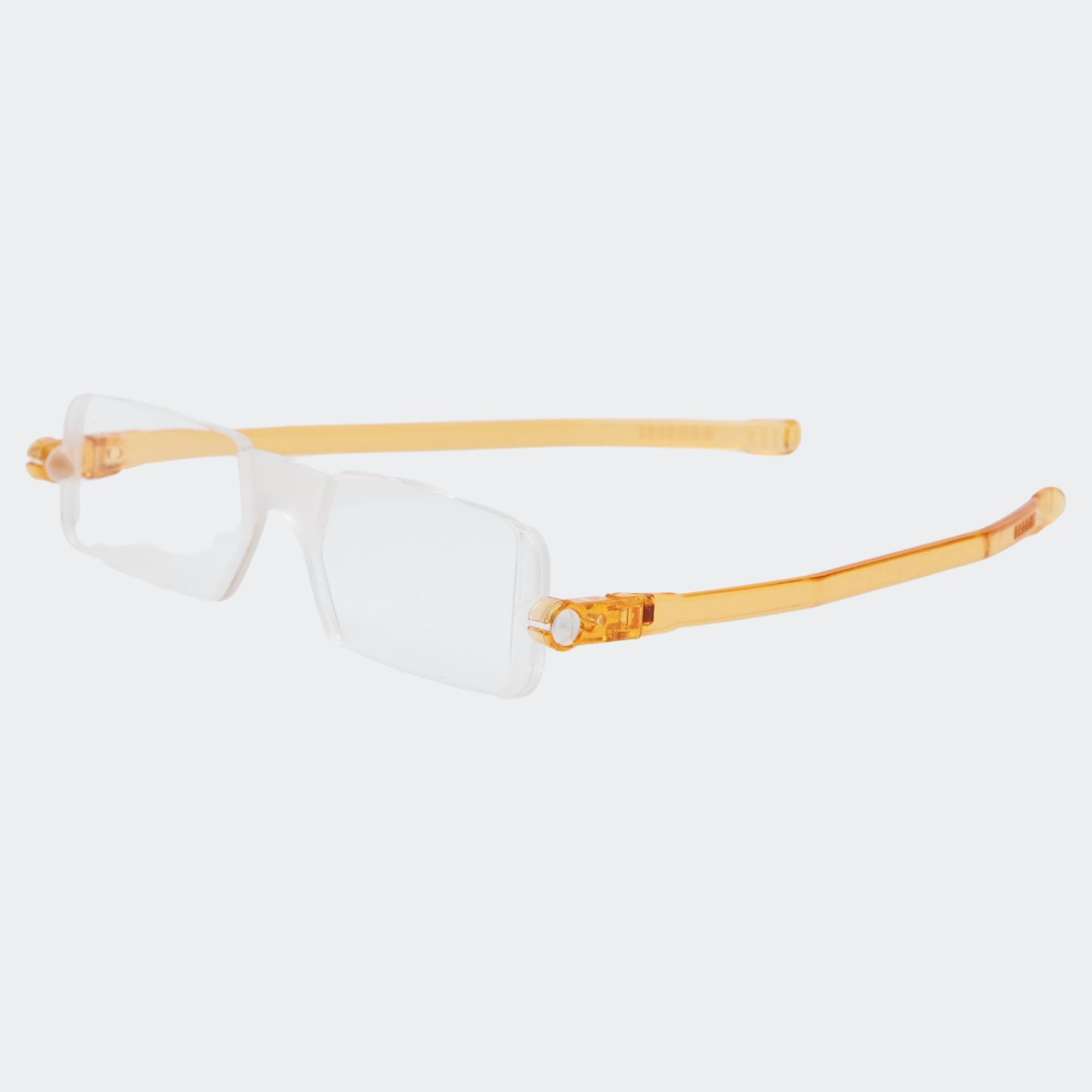 Compact 1 Folding Reading Glasses