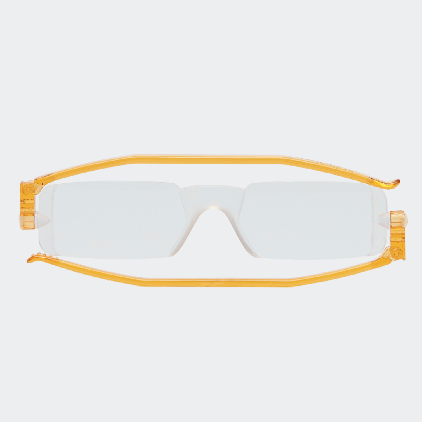Compact 1 Folding Reading Glasses