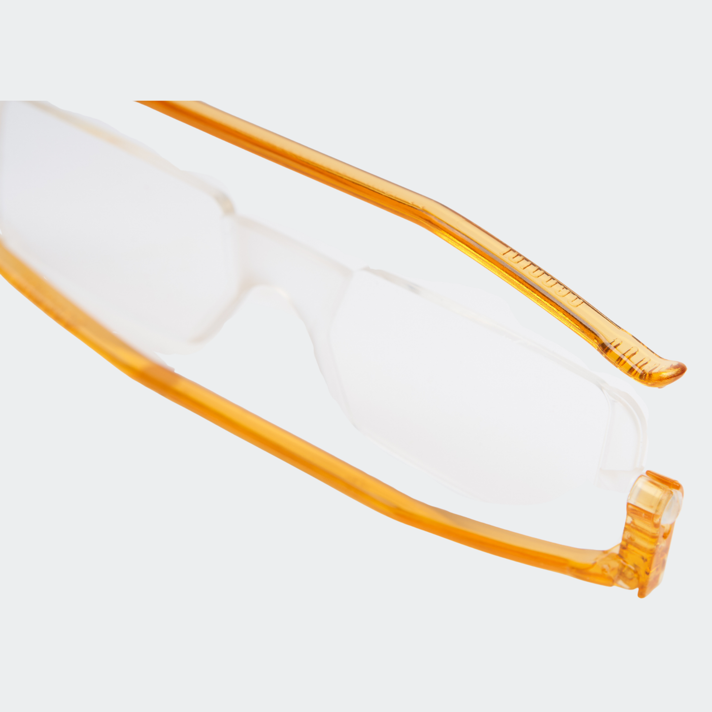 Compact 1 Folding Reading Glasses