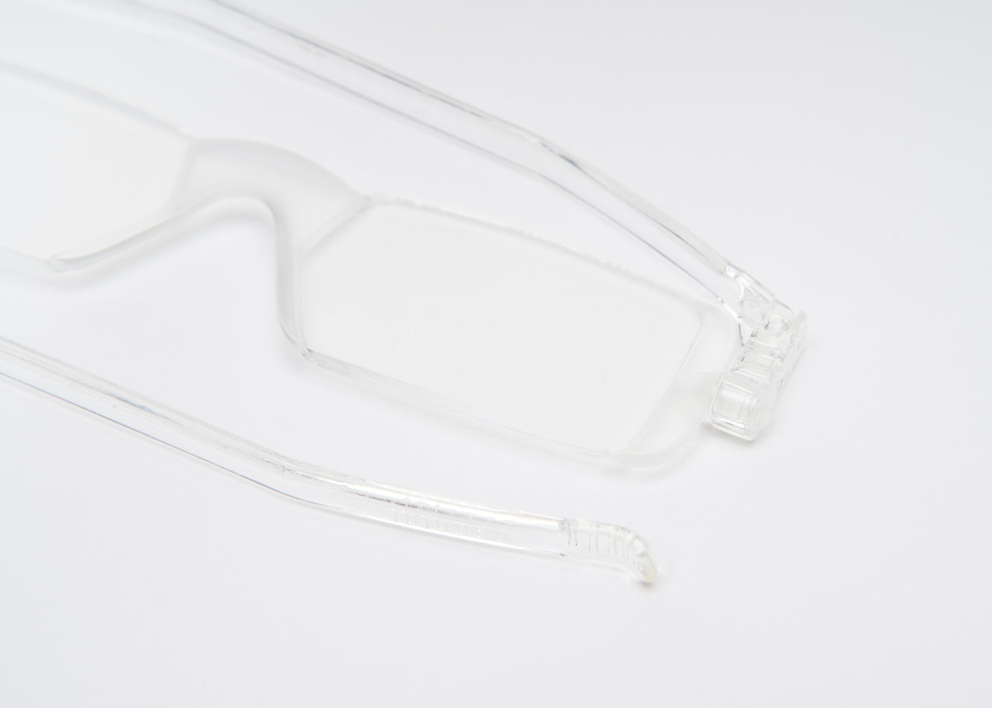 Compact 1 Folding Reading Glasses