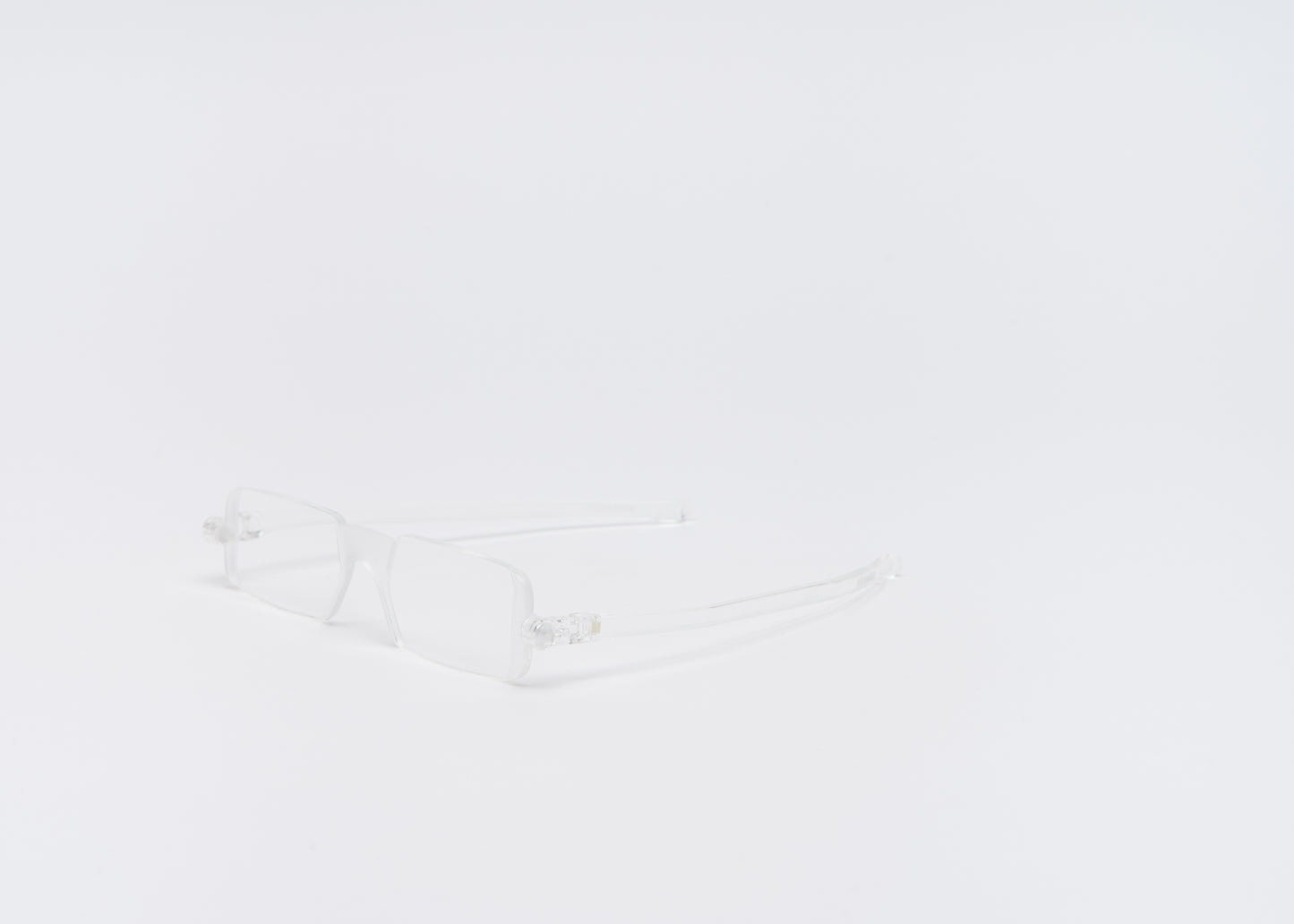 Compact 1 Folding Reading Glasses