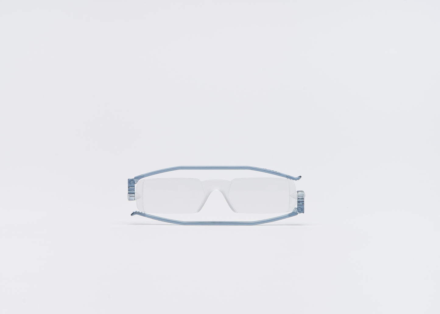 Compact 1 Folding Reading Glasses