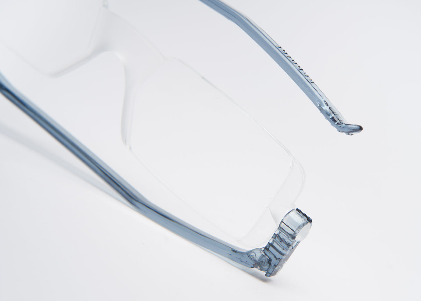 Compact 1 Folding Reading Glasses