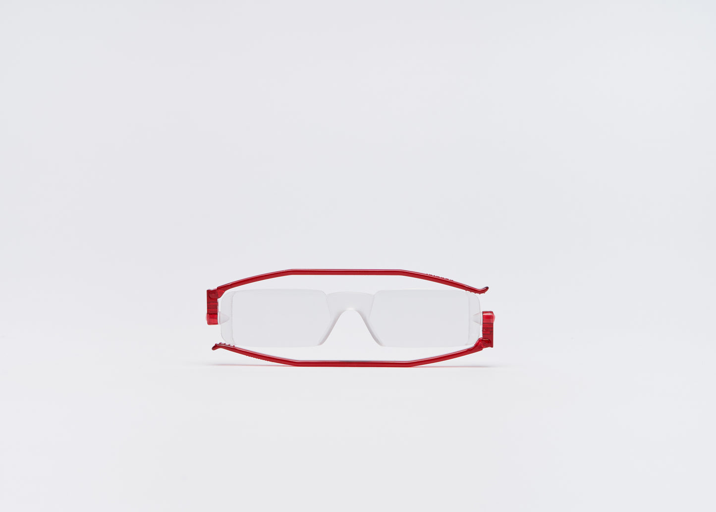 Compact 1 Folding Reading Glasses