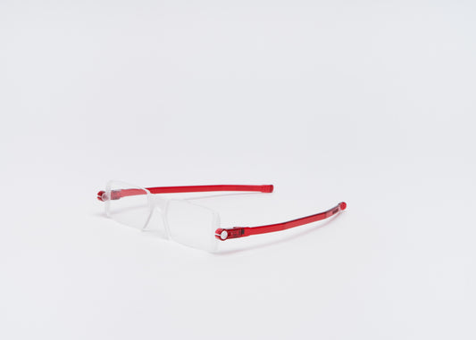Compact 1 Folding Reading Glasses