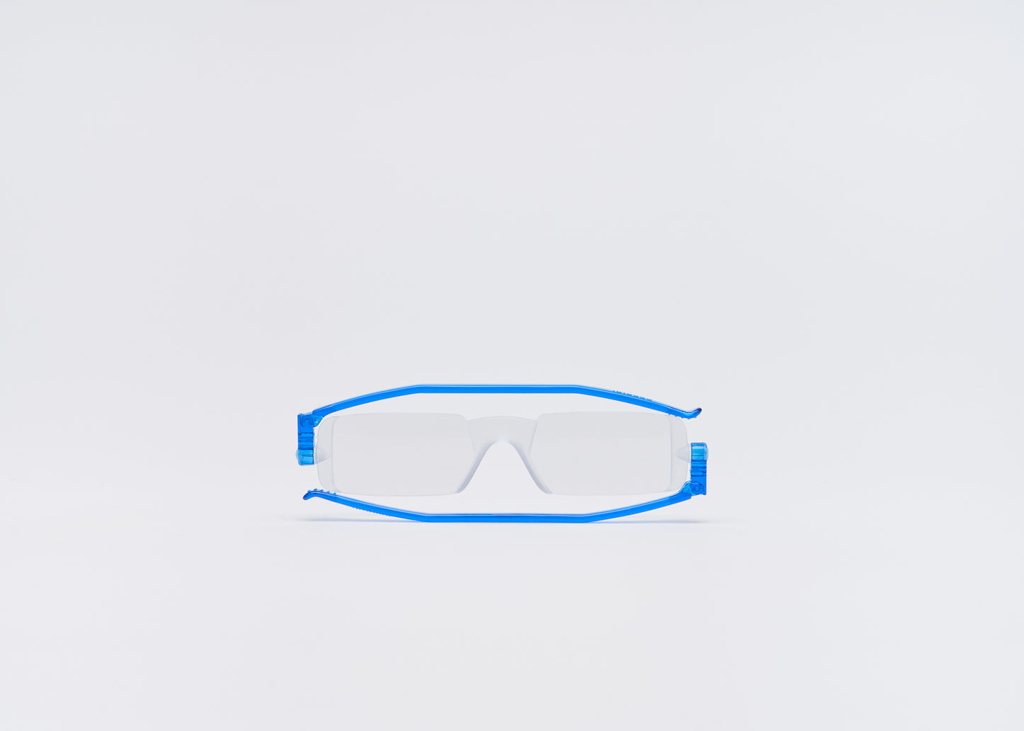 Compact 1 Folding Reading Glasses