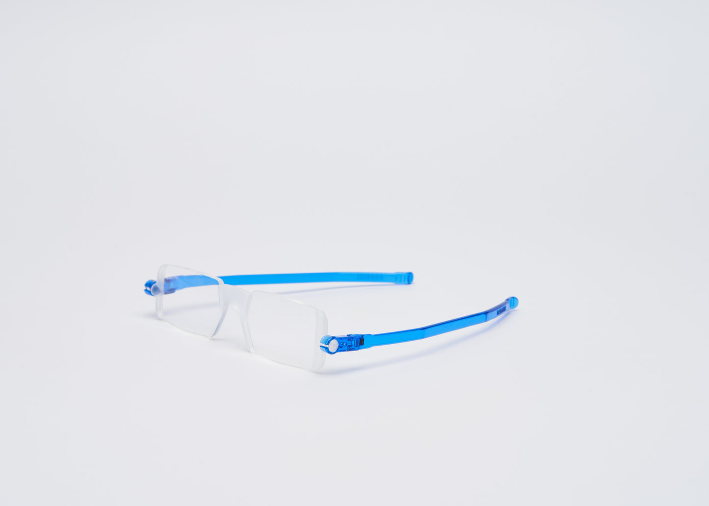 Compact 1 Folding Reading Glasses