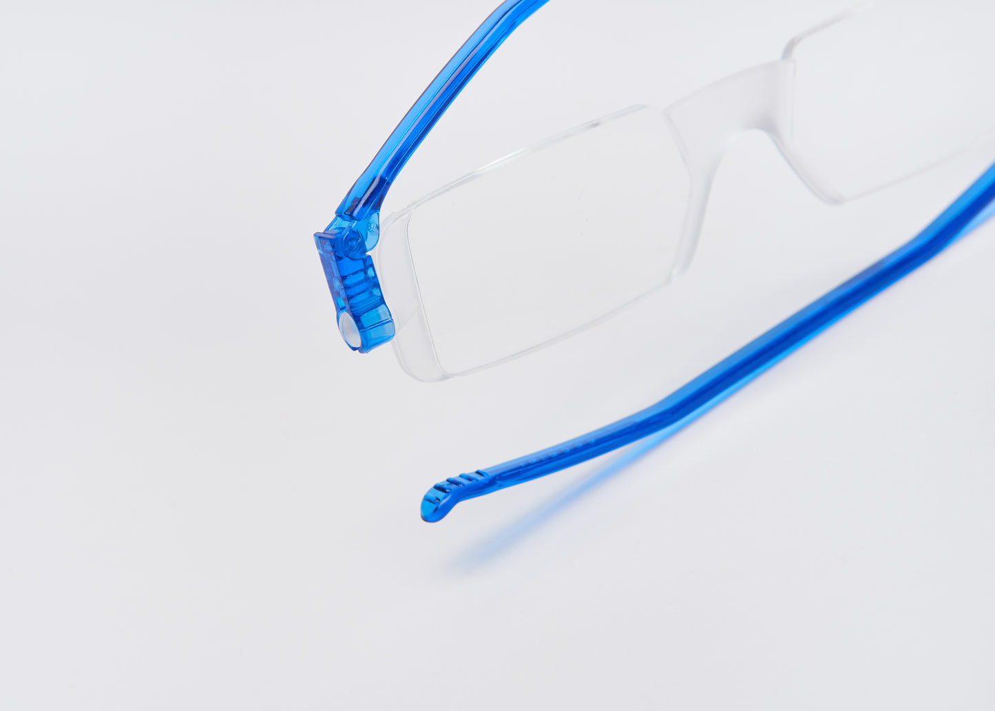 Compact 1 Folding Reading Glasses