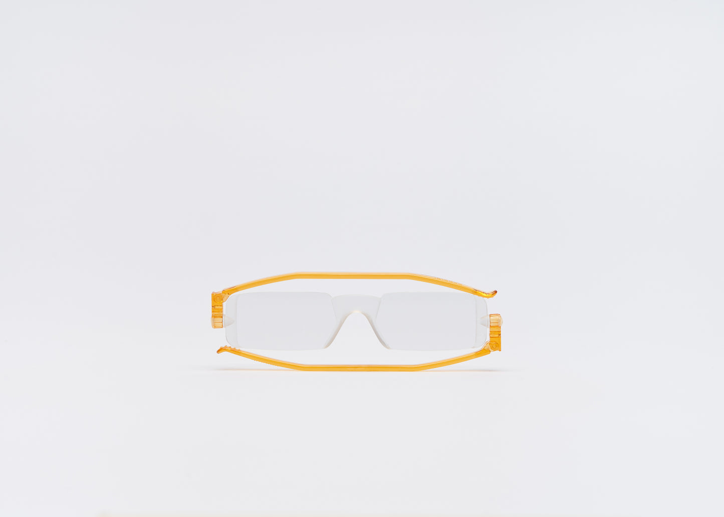 Compact 1 Folding Reading Glasses