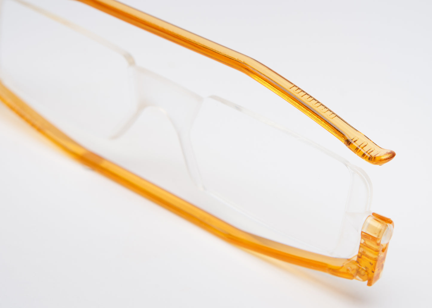 Compact 1 Folding Reading Glasses