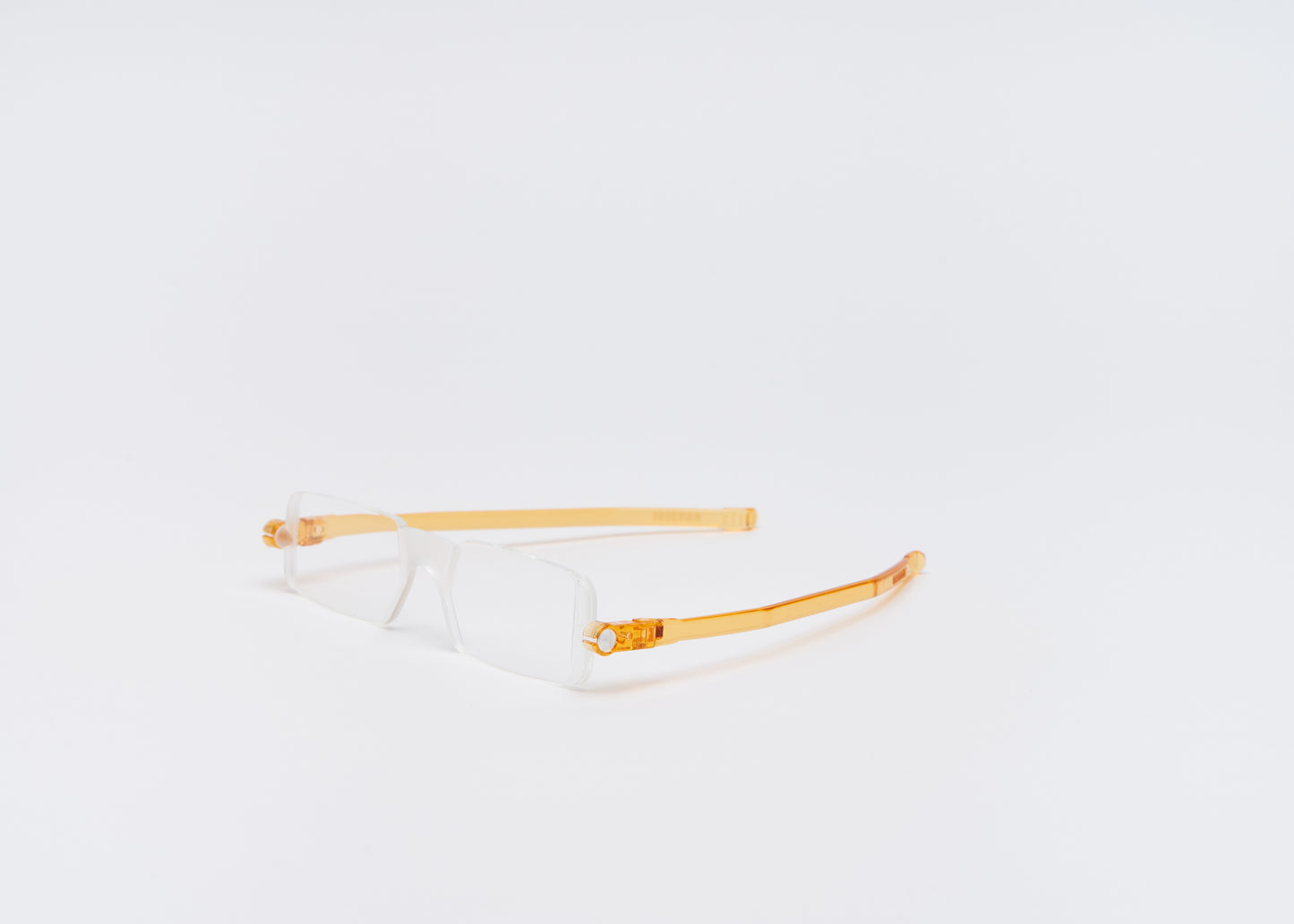 Compact 1 Folding Reading Glasses