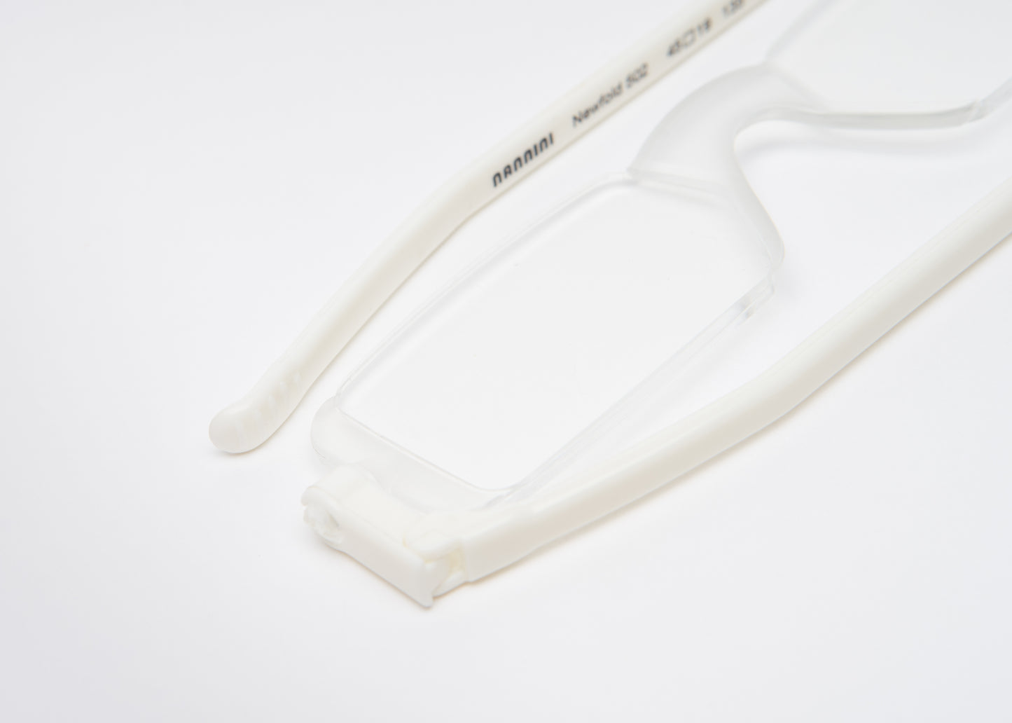Compact 1 Folding Reading Glasses