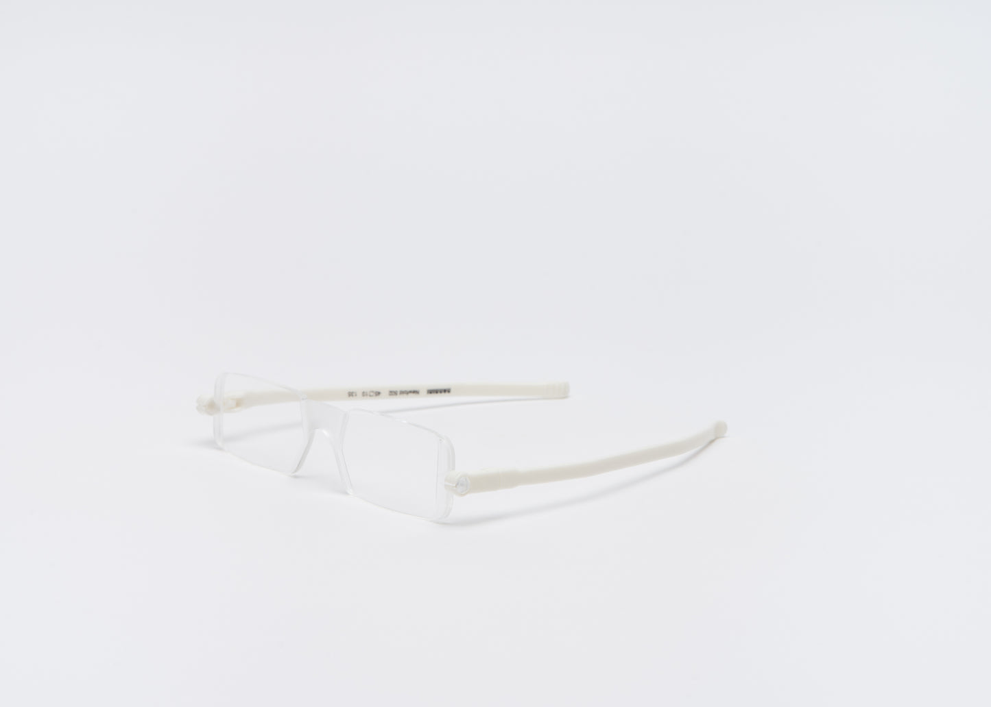 Compact 1 Folding Reading Glasses