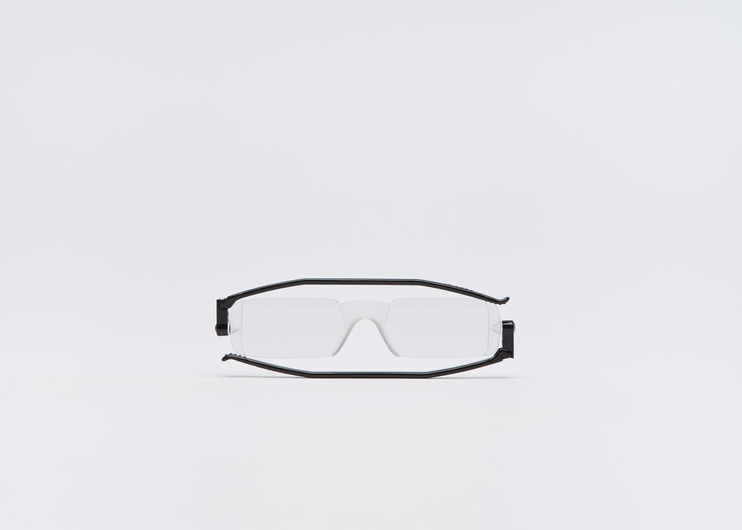 Compact 1 Folding Reading Glasses