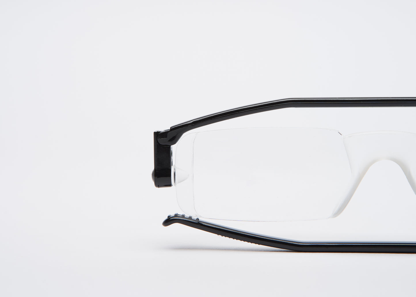 Compact 1 Folding Reading Glasses
