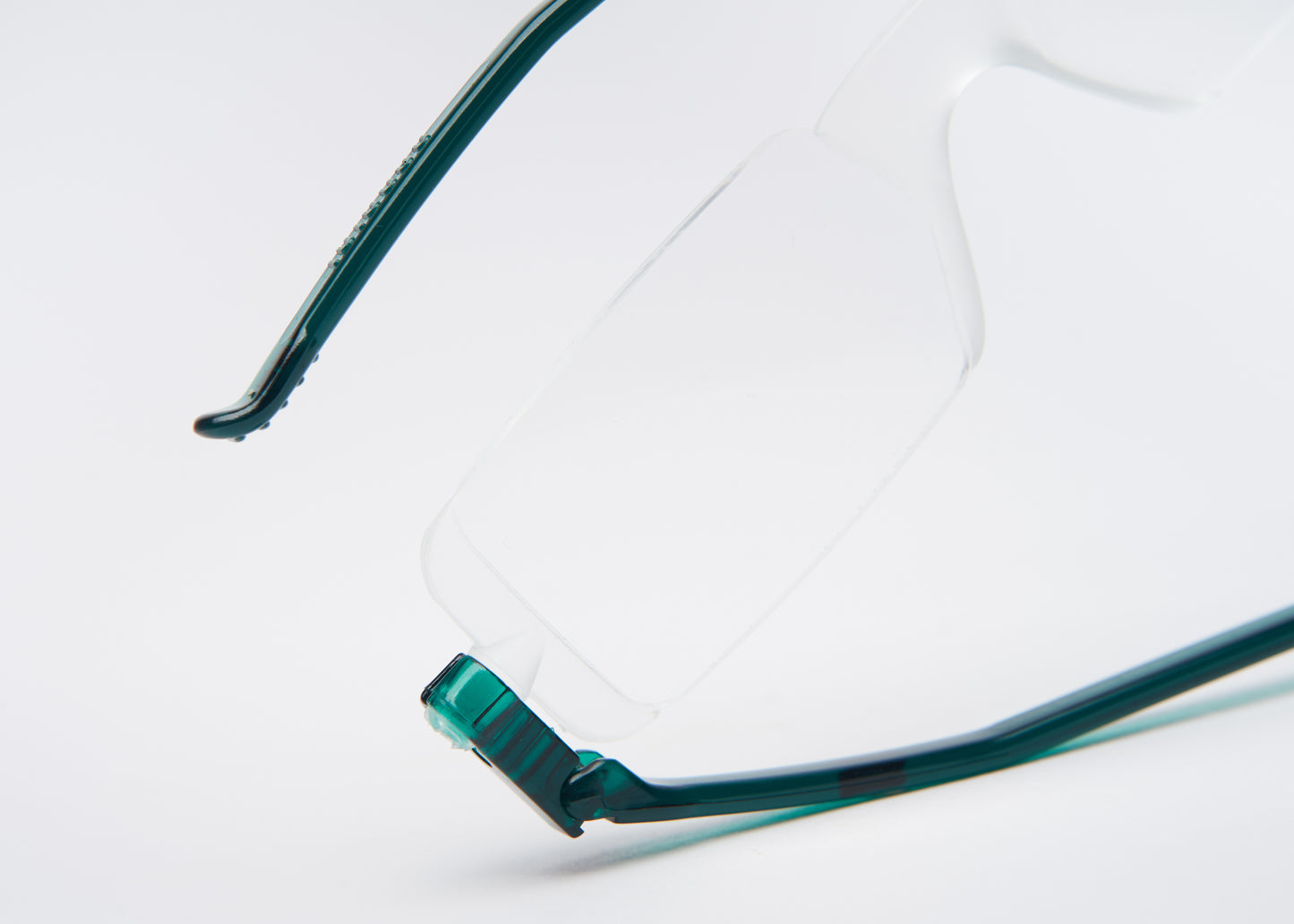 Compact 1 Folding Reading Glasses