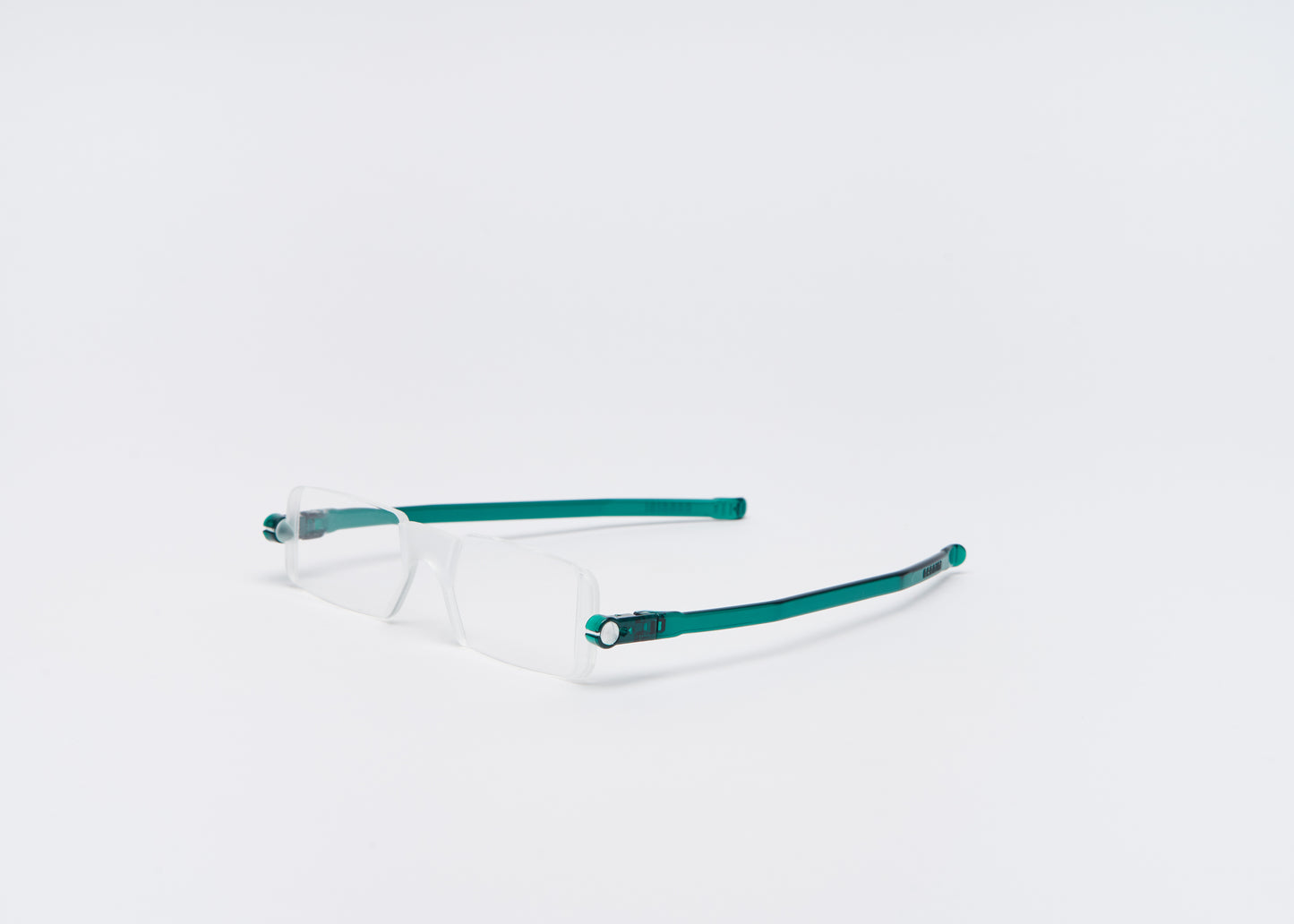 Compact 1 Folding Reading Glasses