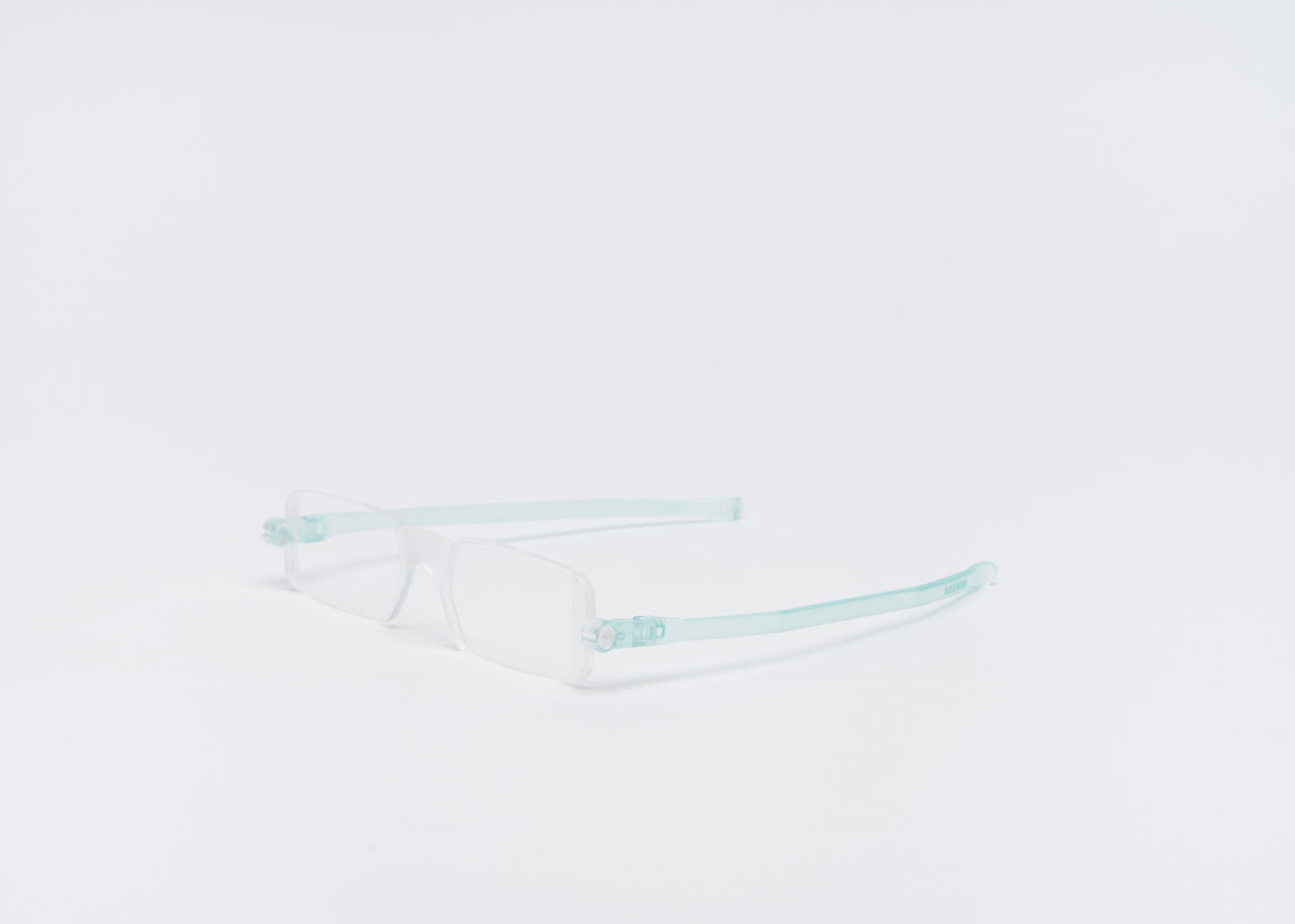 Compact 1 Folding Reading Glasses