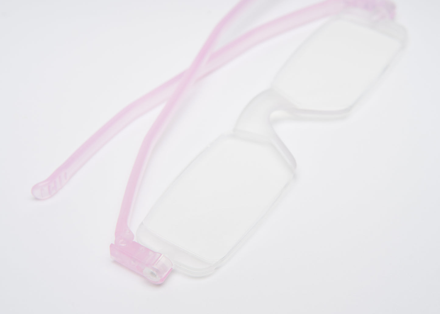 Compact 1 Folding Reading Glasses