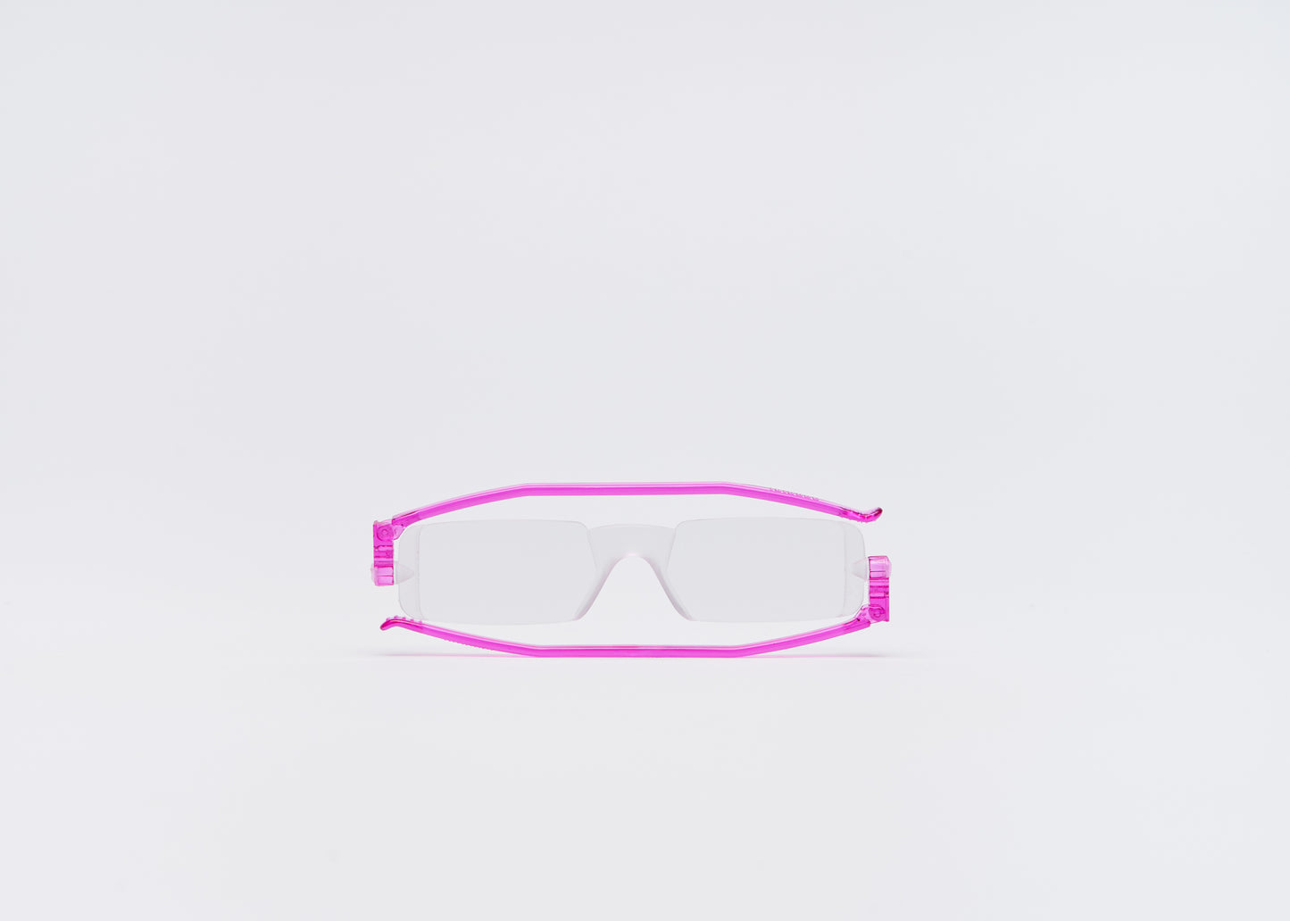 Compact 1 Folding Reading Glasses