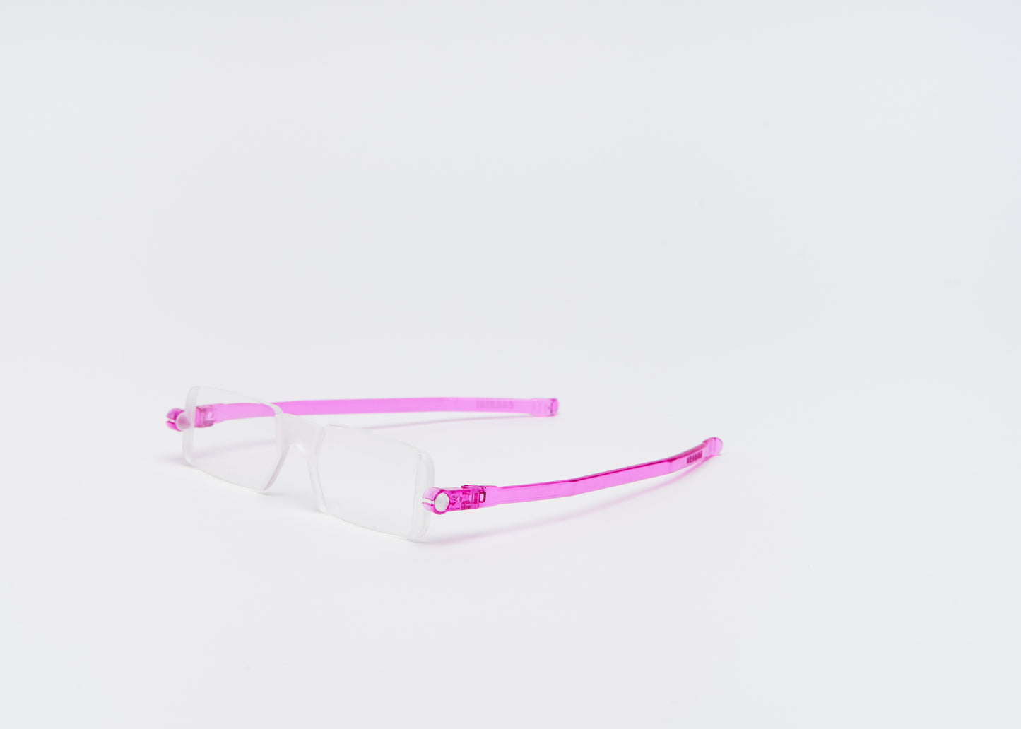 Compact 1 Folding Reading Glasses