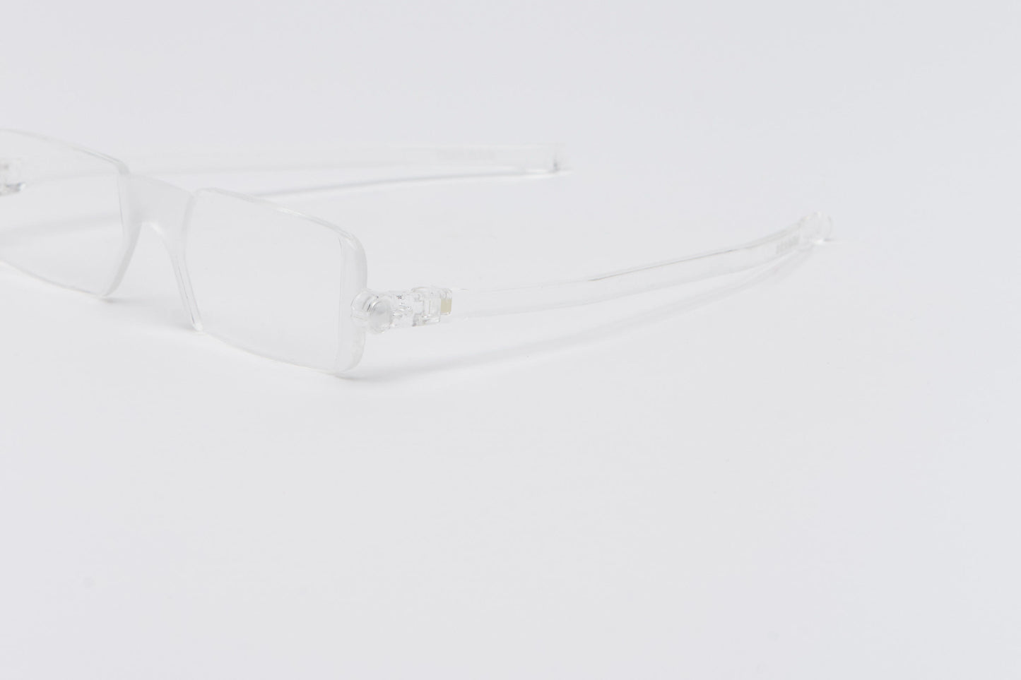 Compact 1 Folding Reading Glasses