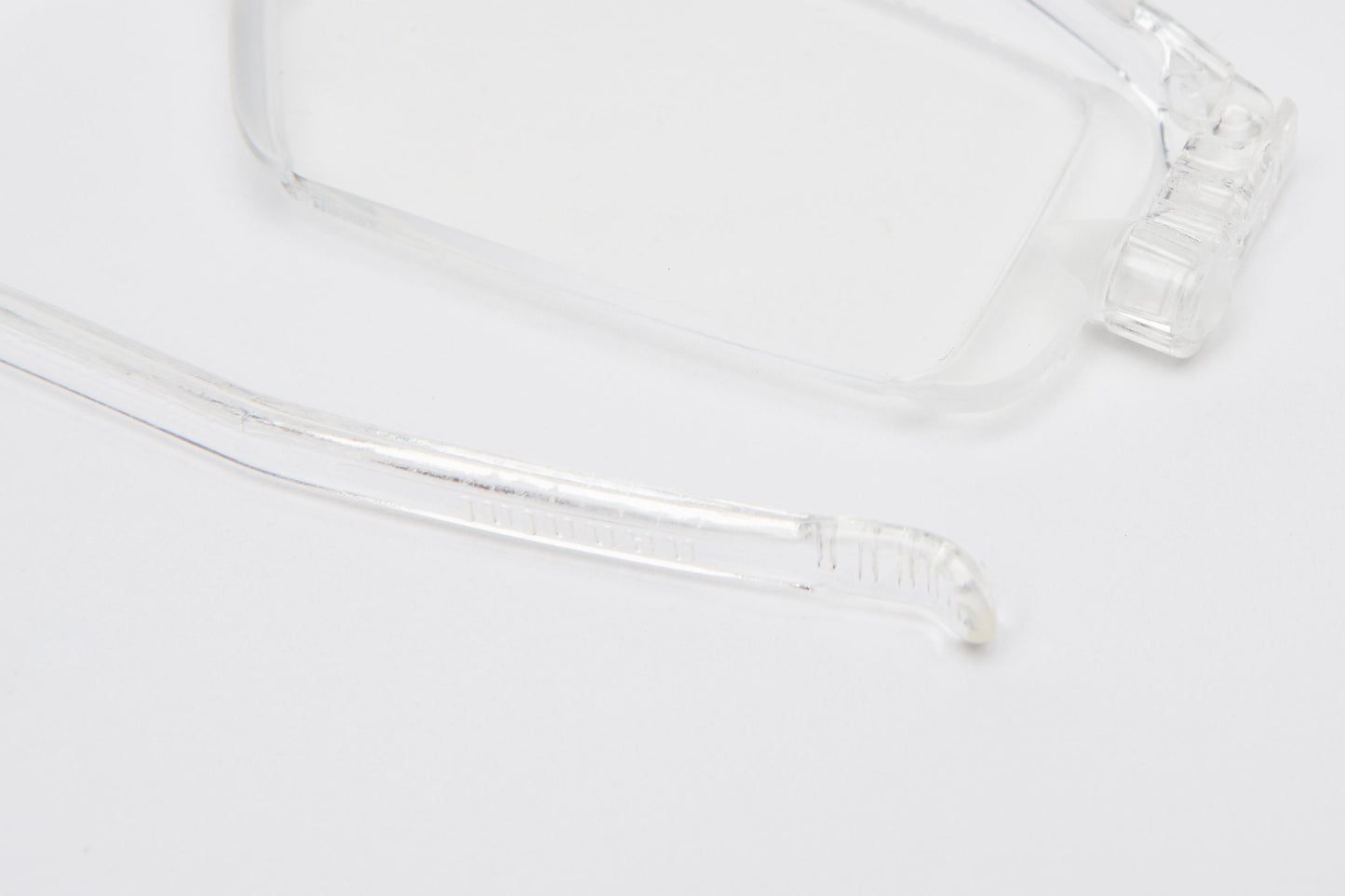 Compact 1 Folding Reading Glasses