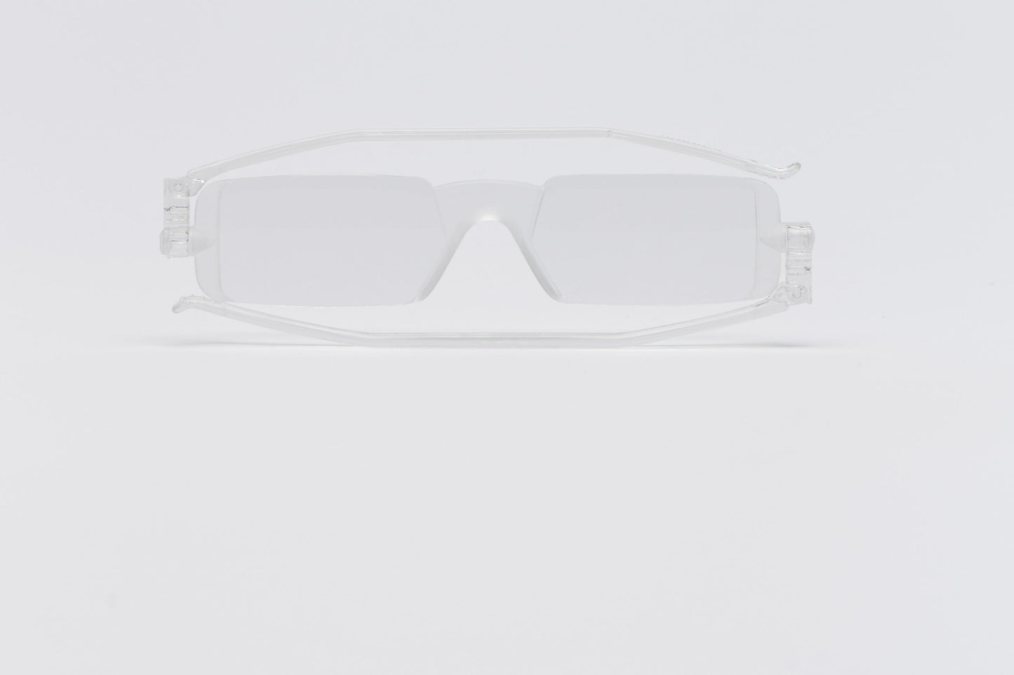 Compact 1 Folding Reading Glasses
