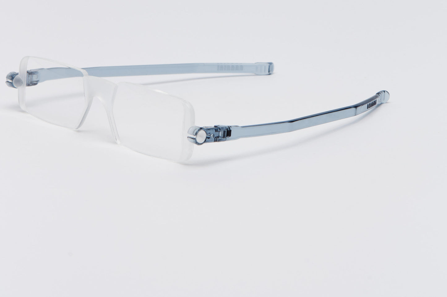 Compact 1 Folding Reading Glasses