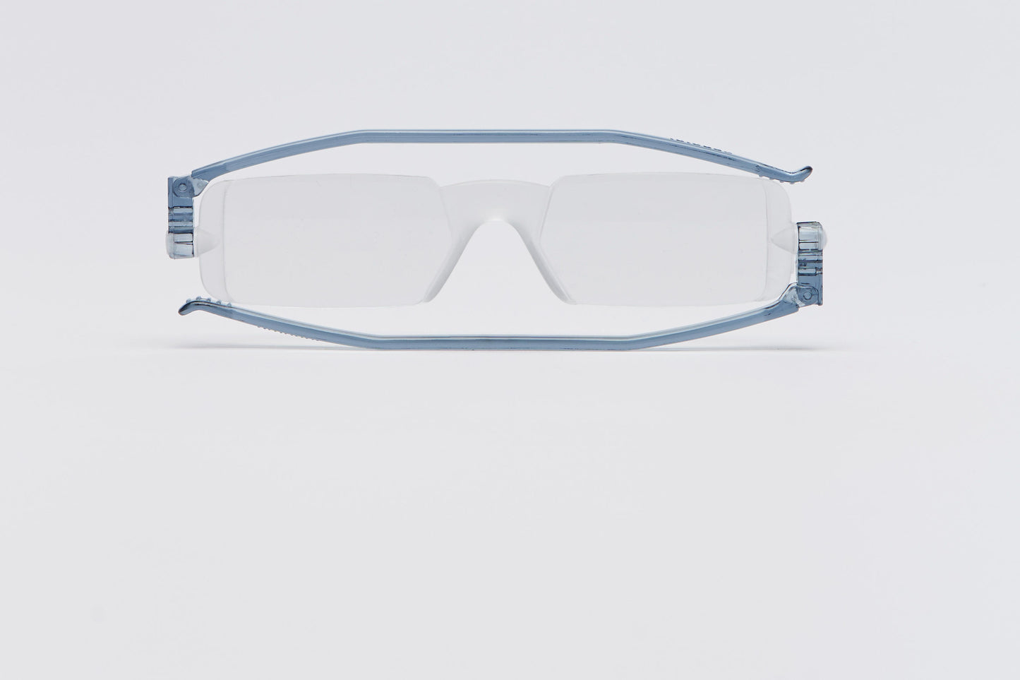 Compact 1 Folding Reading Glasses