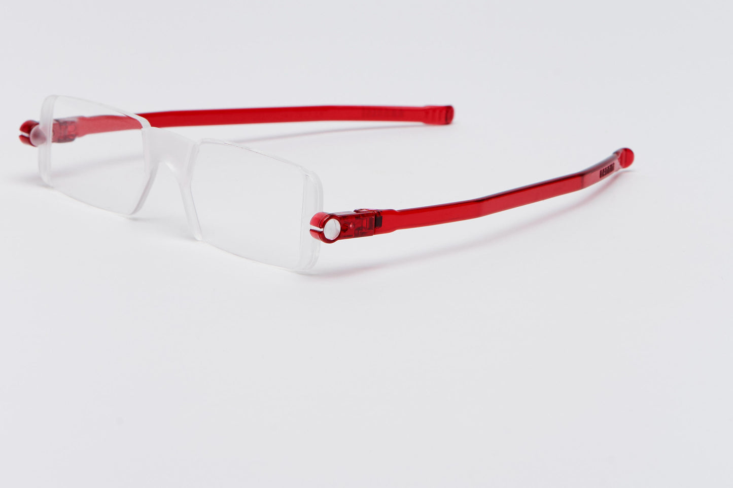 Compact 1 Folding Reading Glasses