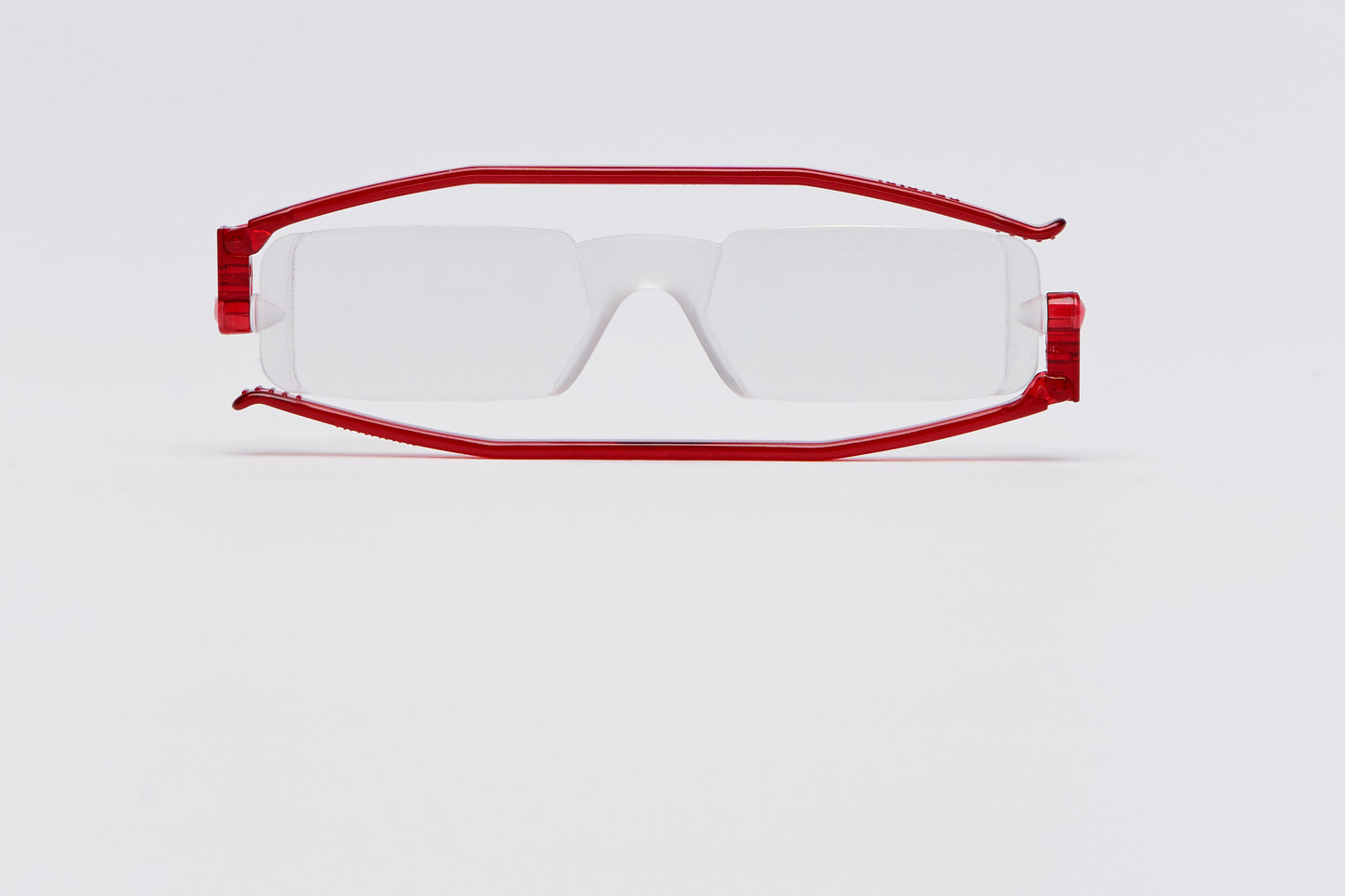 Compact 1 Folding Reading Glasses